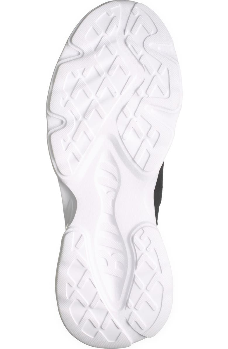 French Connection Leon Lifestyle Sneaker, Alternate, color,