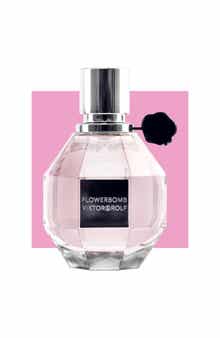 Flowerbomb Eau de Parfum
