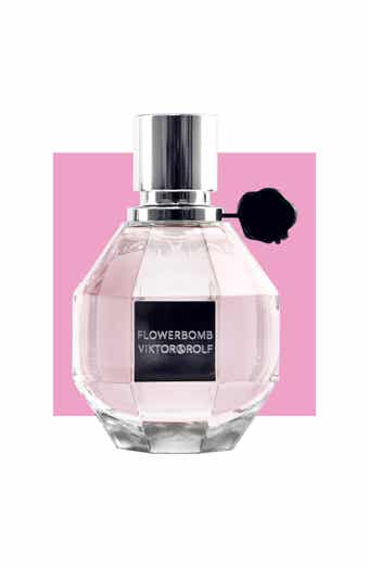 Flowerbomb Eau de Parfum