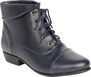 Comfortview The Darcy Bootie