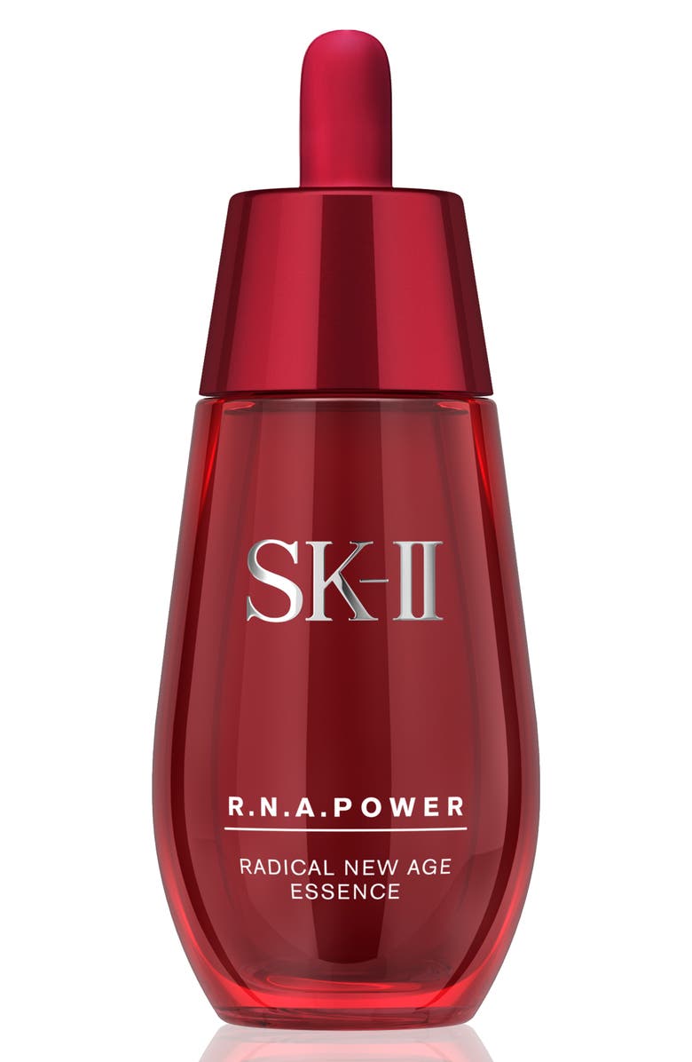 SK-II R.N.A. Power Radical New Age Essence Serum, Alternate, color,