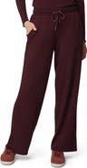 Splendid Supersoft Trim Pants