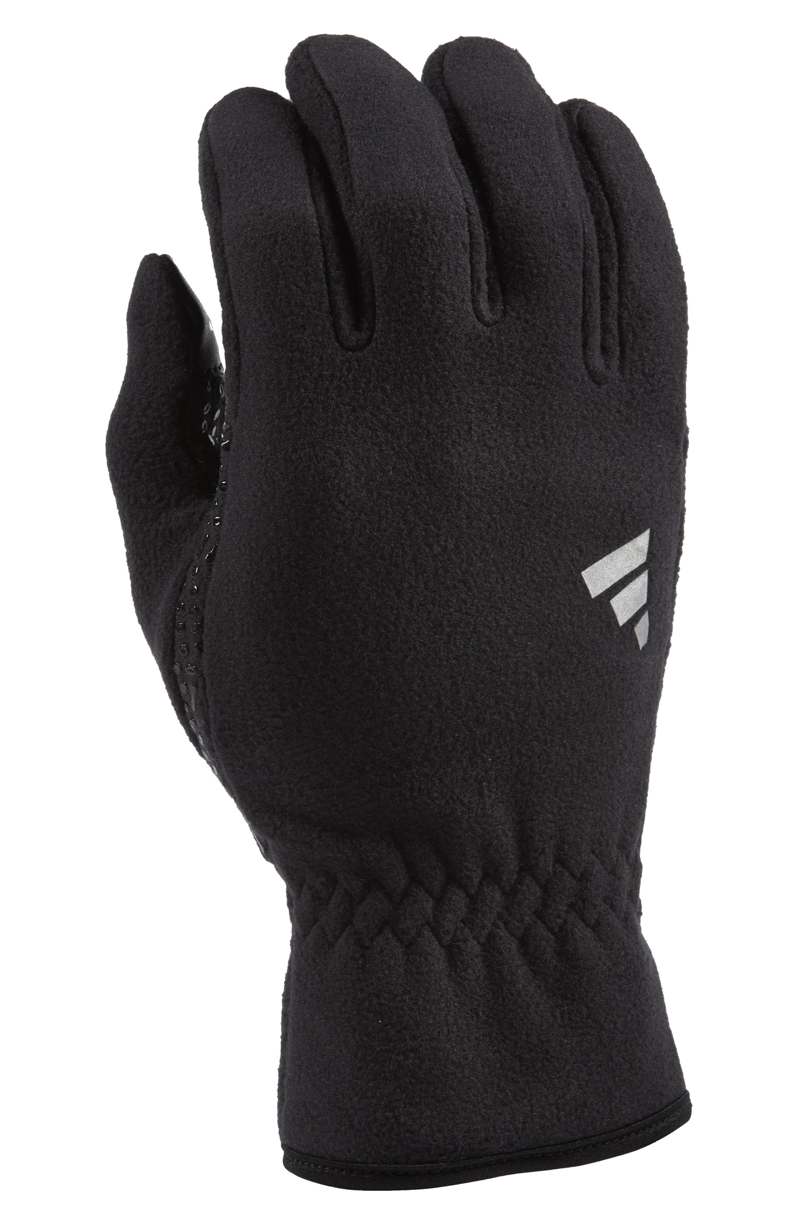 adidas AWP Comfy 1 Gloves
