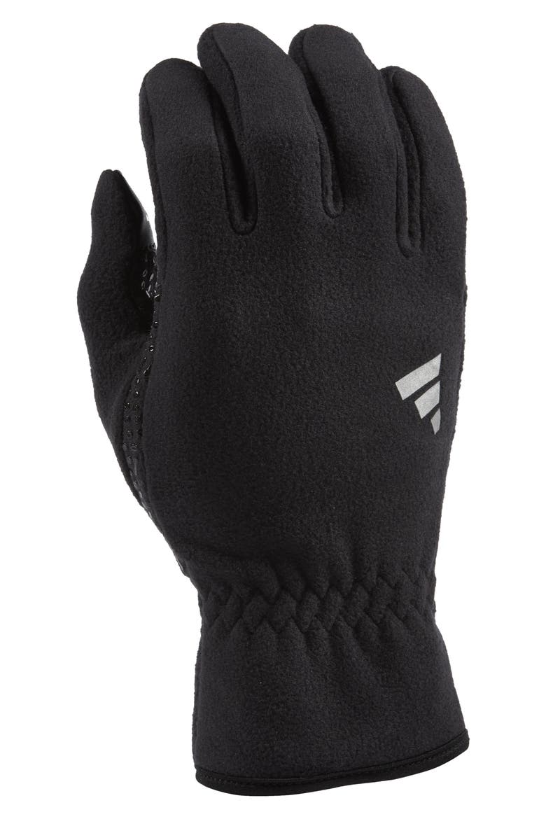 AWP Comfy 1 Gloves, Main, color, BLACK