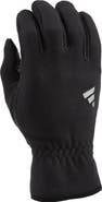 adidas AWP Comfy 1 Gloves