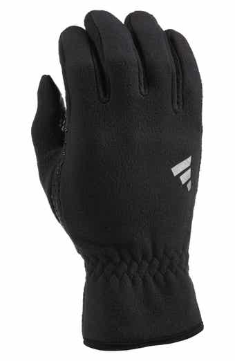 adidas AWP Comfy 1 Gloves