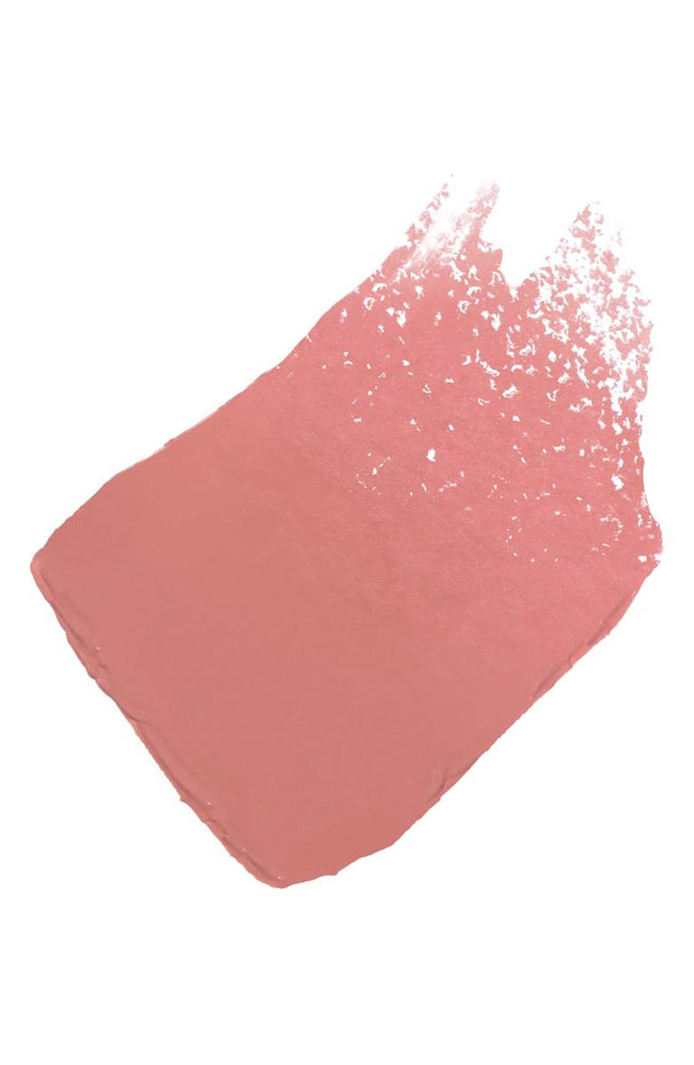 CHANEL LE ROUGE CRAYON DE COULEUR <br />Jumbo Longwear Matte Lip Crayon, Alternate, color,