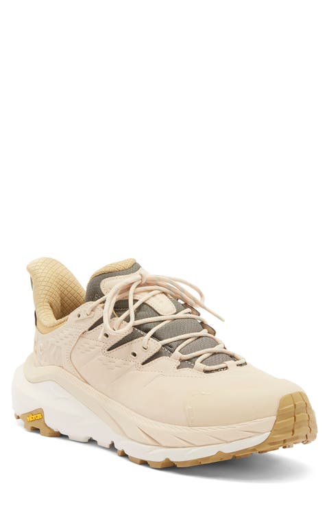 Kaha 2 GTX Gore-Tex® Waterproof Trail Running Shoe (Men)