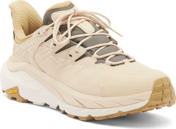Kaha 2 GTX Gore-Tex<sup>®</sup> Waterproof Trail Running Shoe (Men)<br>