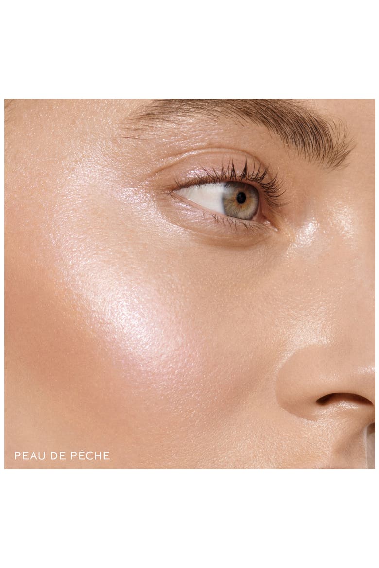 Super Loaded Tinted Highlight, Alternate, color, PEAU DE PECHE