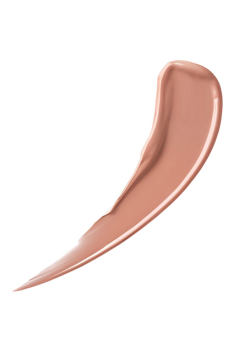 Undressed Liquid Lip Set I (Nordstrom Exclusive), Alternate, color, NO COLOR