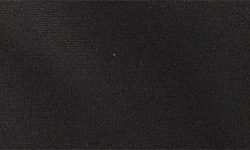 Assorted Kids' The Grinch Christmas Hoodie & Joggers Set In Black