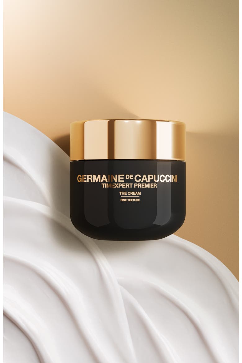 Timexpert Premier The Cream Fine Texture, Alternate, color, None