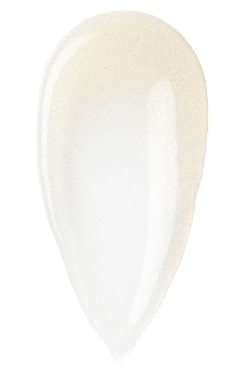 Oribe Gel Sérum, Alternate, color, 