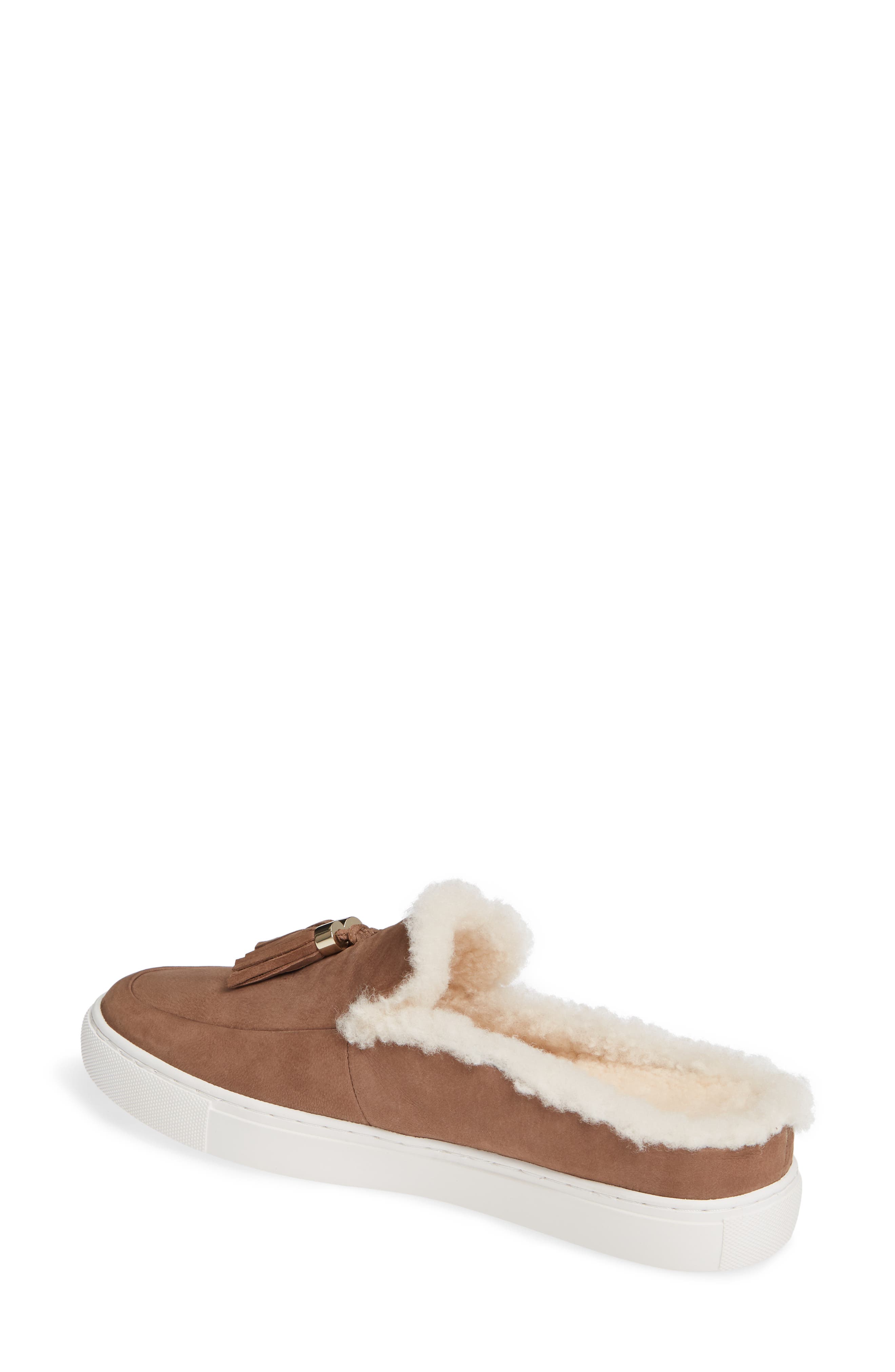 Gentle Souls Signature Rory Loafer Mule, Alternate, color, 