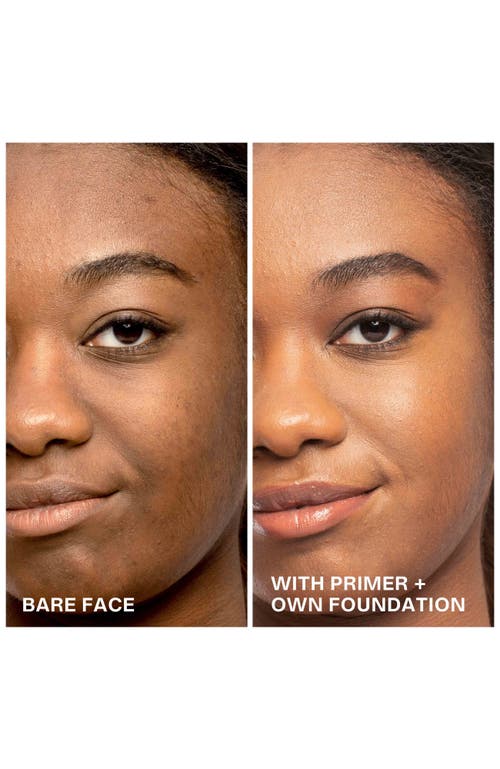 ANNA SUI ANNA SUI GEL FOUNDATION PRIMER