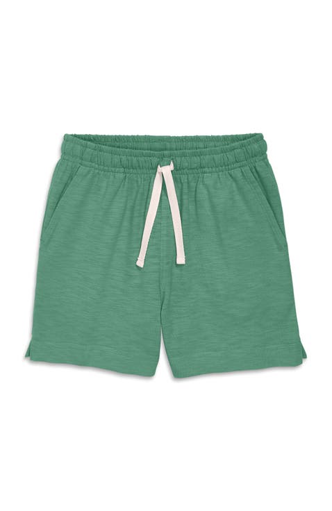 Kids Park Short (Toddler, Little Kid, & Big Kid)