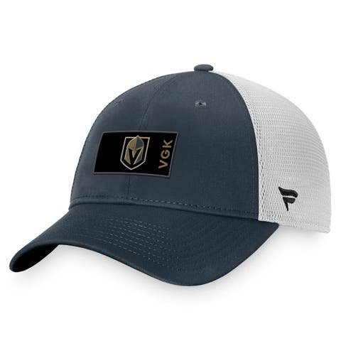 Men's Vegas Golden Knights Hats | Nordstrom Men's Vegas Golden Knights Hats | Nordstrom