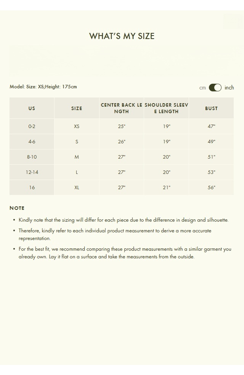 Lilysilk Relaxed Silk Crewneck Blouse, Alternate, color, Black