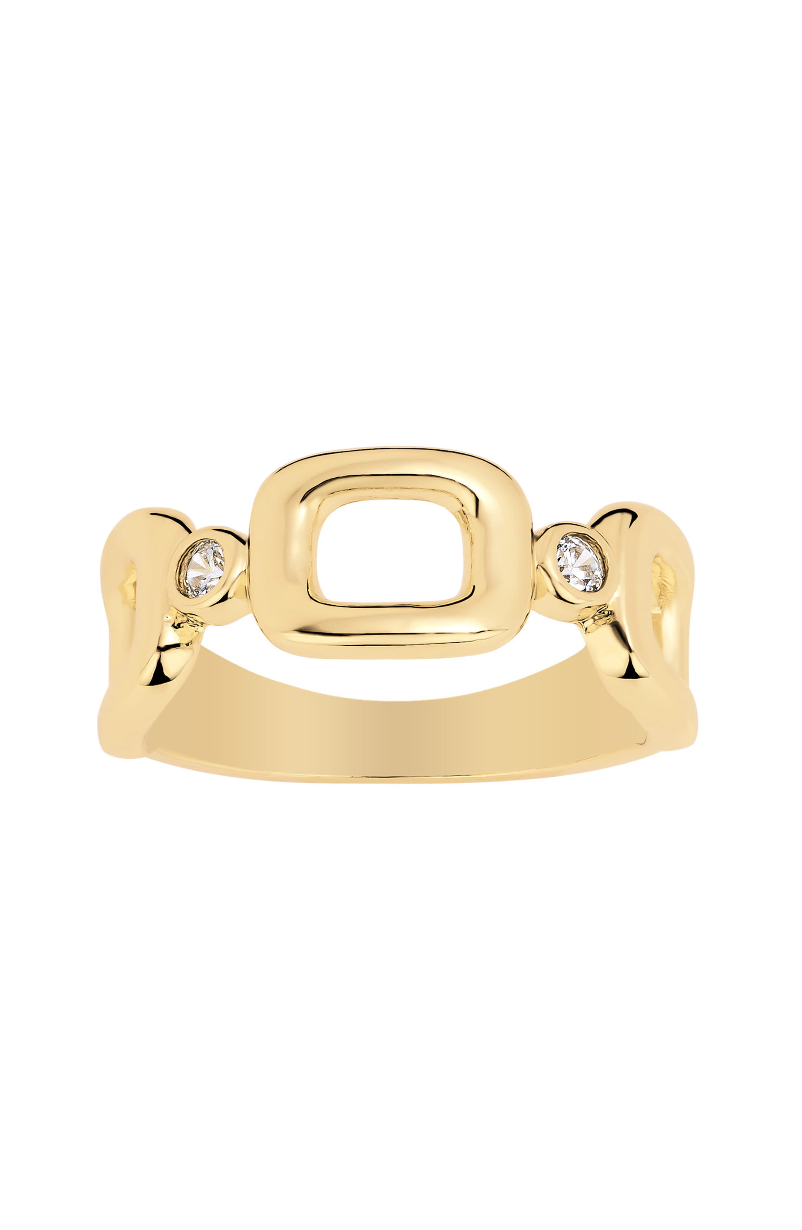 selected GOLD