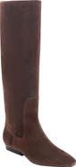 Marc Fisher LTD Daynna Knee High Boot