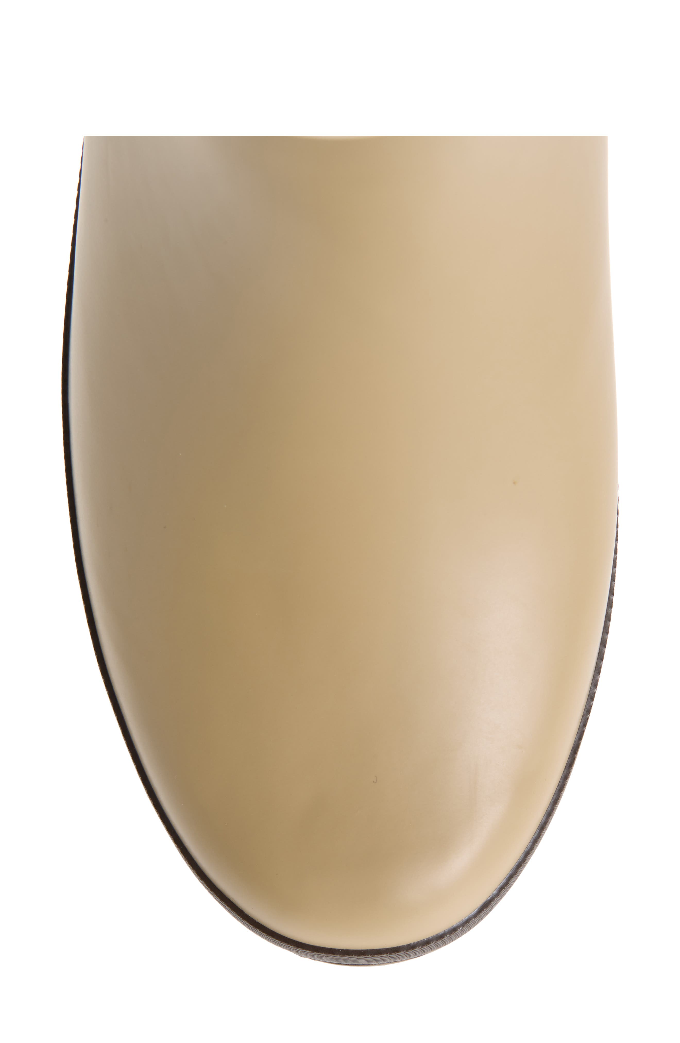 Mowbray Wellington Boot, Alternate, color, BEIGE/ BIRCHWOOD
