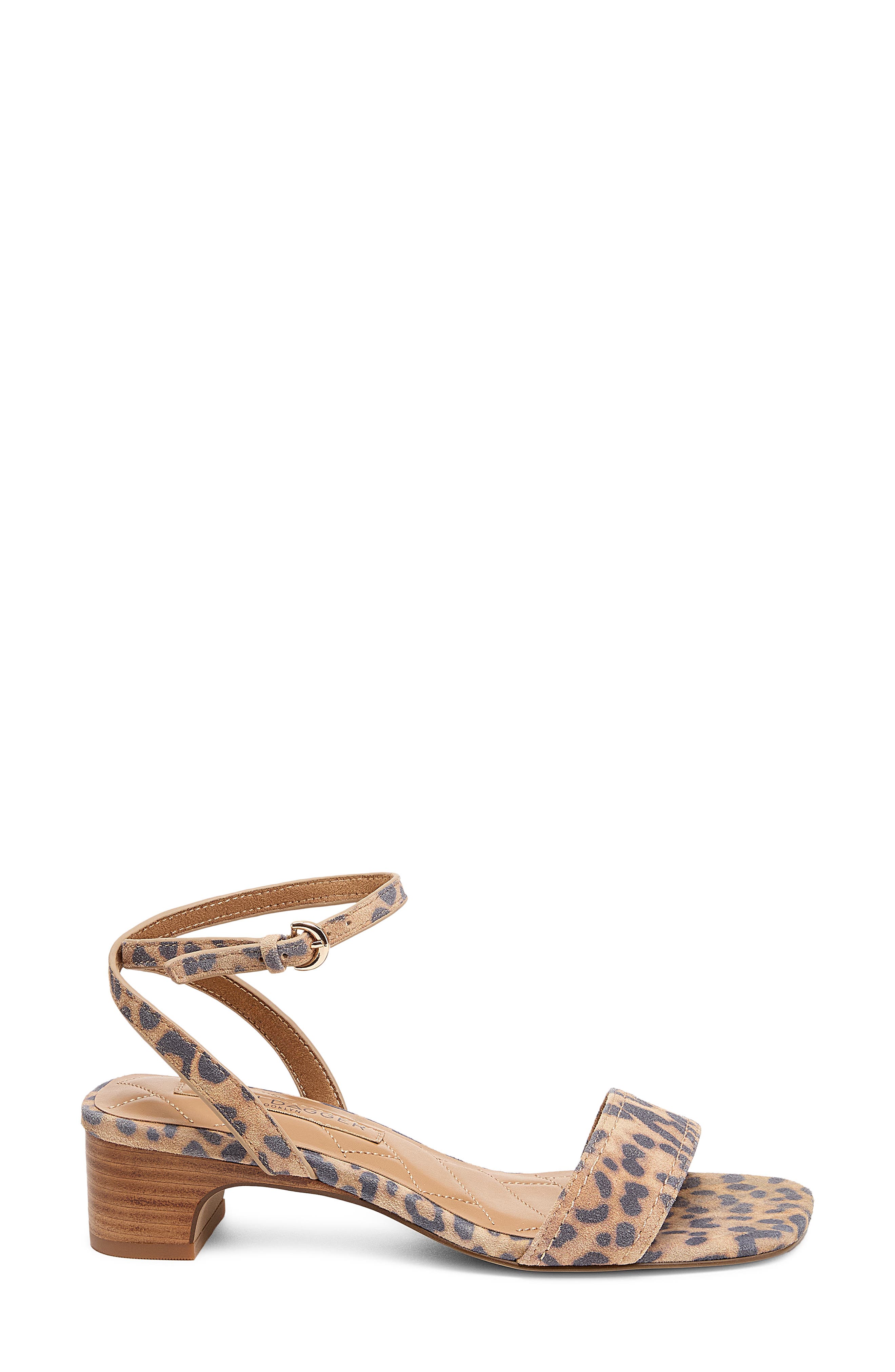 Kelsi Dagger Brooklyn August Ankle Strap Sandal, Alternate, color, 
