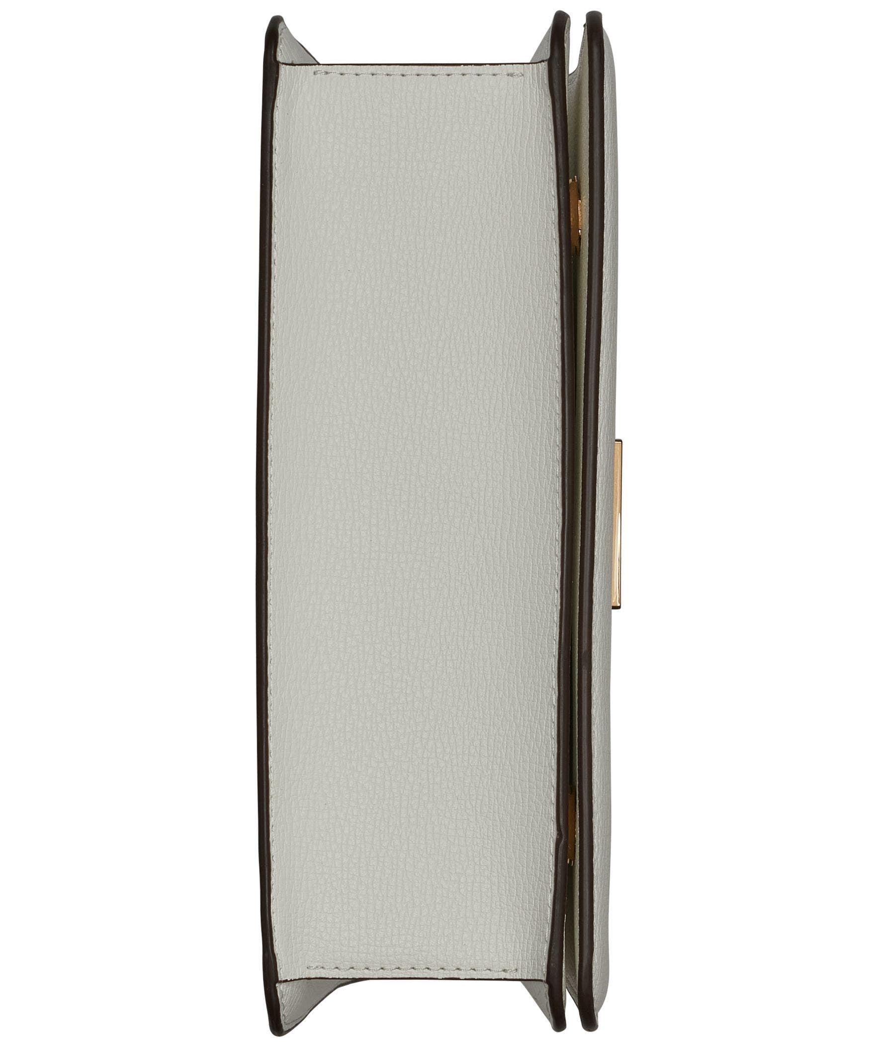 KARL LAGERFELD PARIS Simone Crossbody, Alternate, color, 