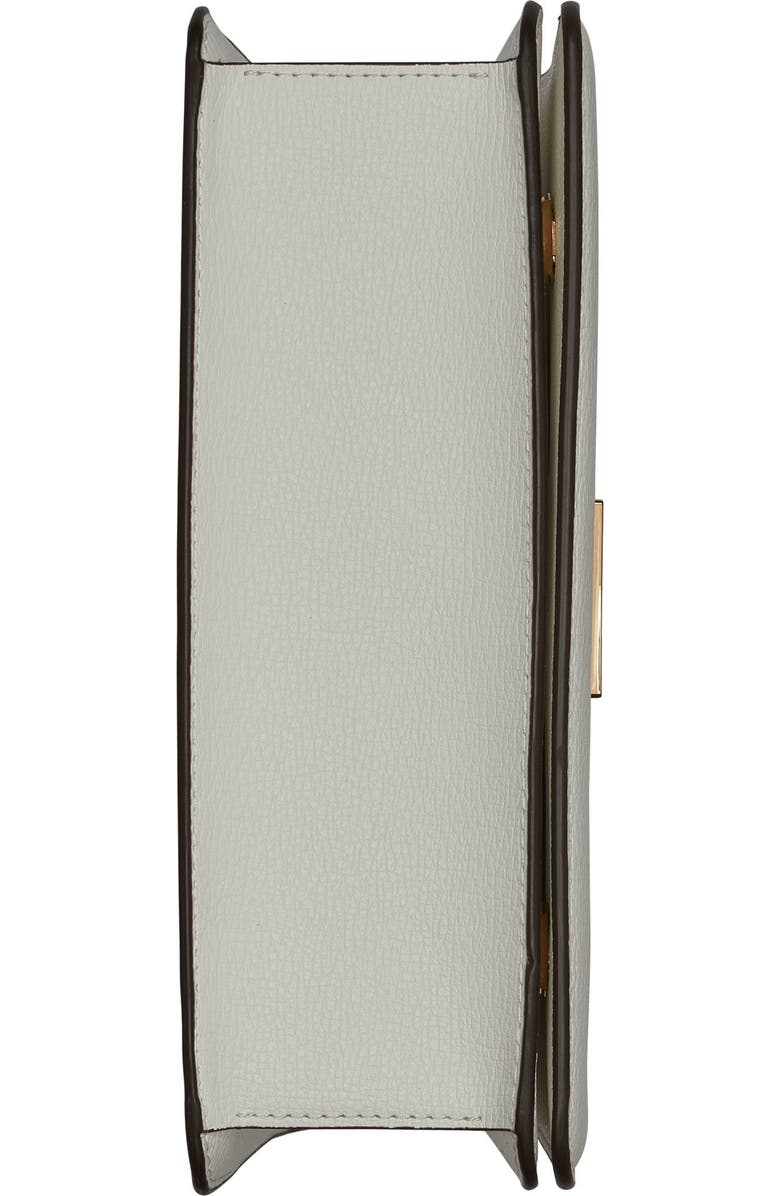 KARL LAGERFELD PARIS Simone Crossbody, Alternate, color,