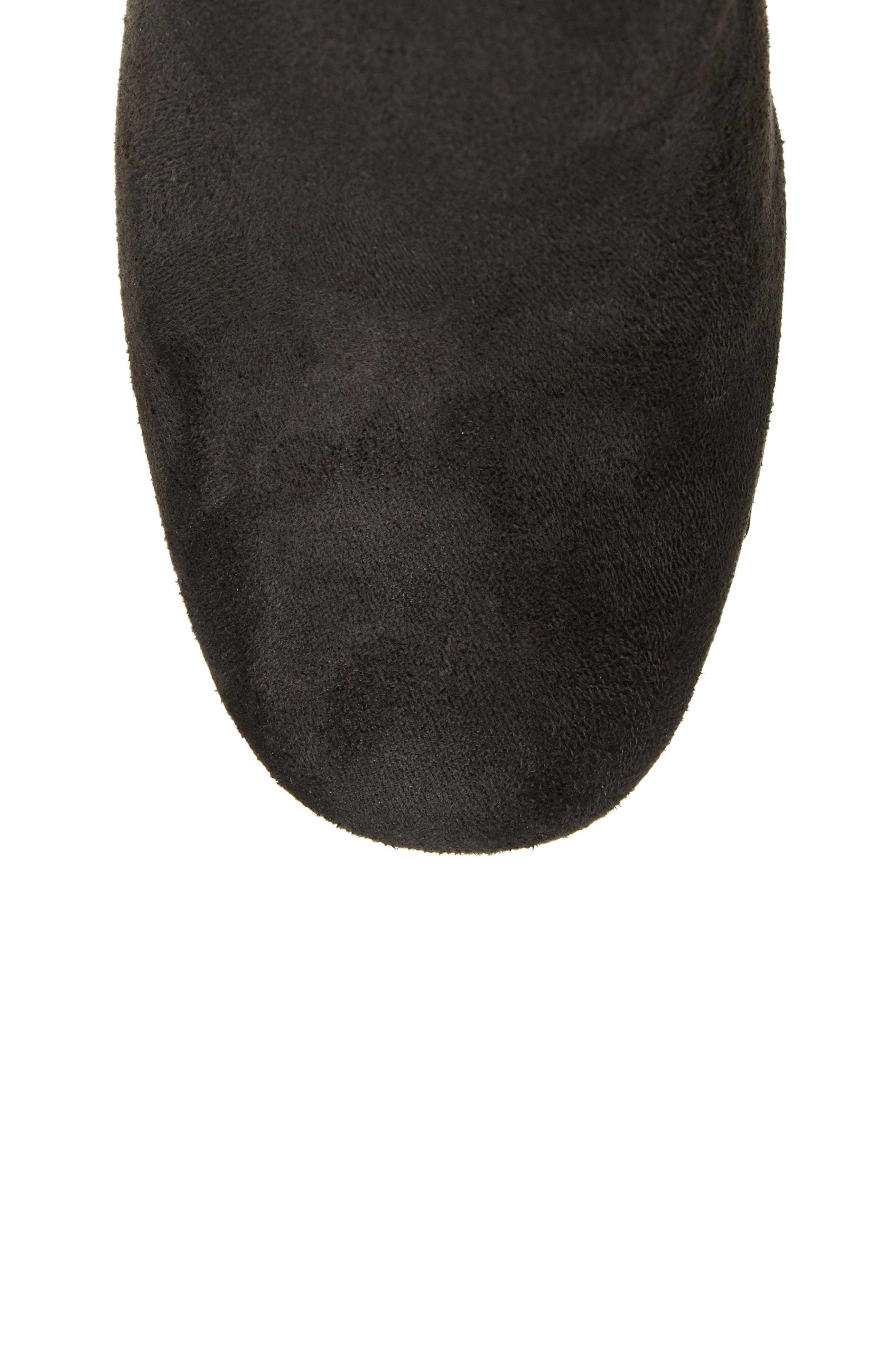 BP. Juniper Over the Knee Boot, Alternate, color, 