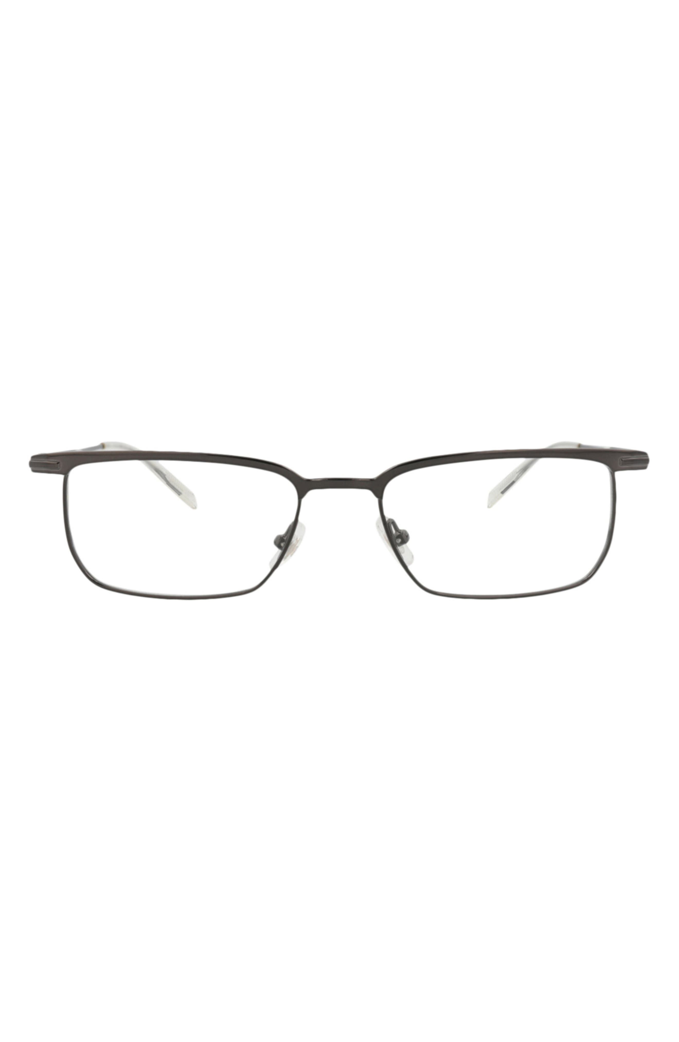 RUTHENIUM TRANSPARENT