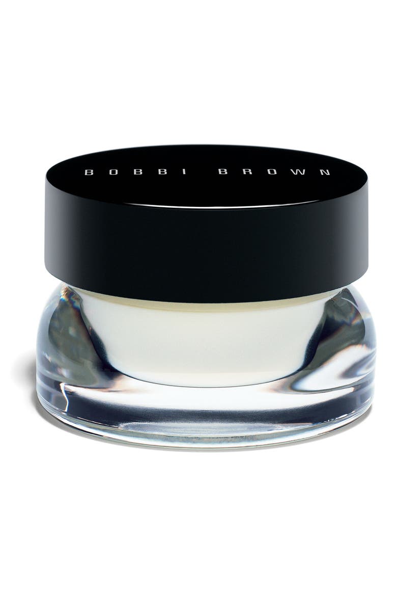 Extra Eye Repair Cream video