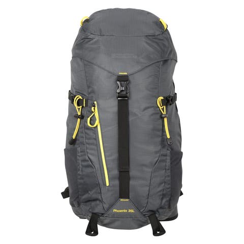 Phoenix 9.2gal Knapsack