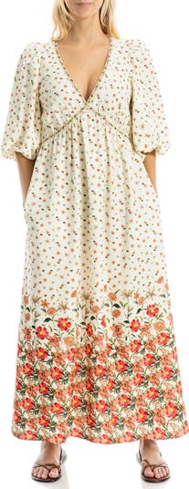 boden pippa satin maxi dress Just Perfection Satin Maxi Dress