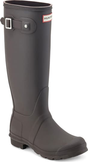 Original Tall'Rain Boot