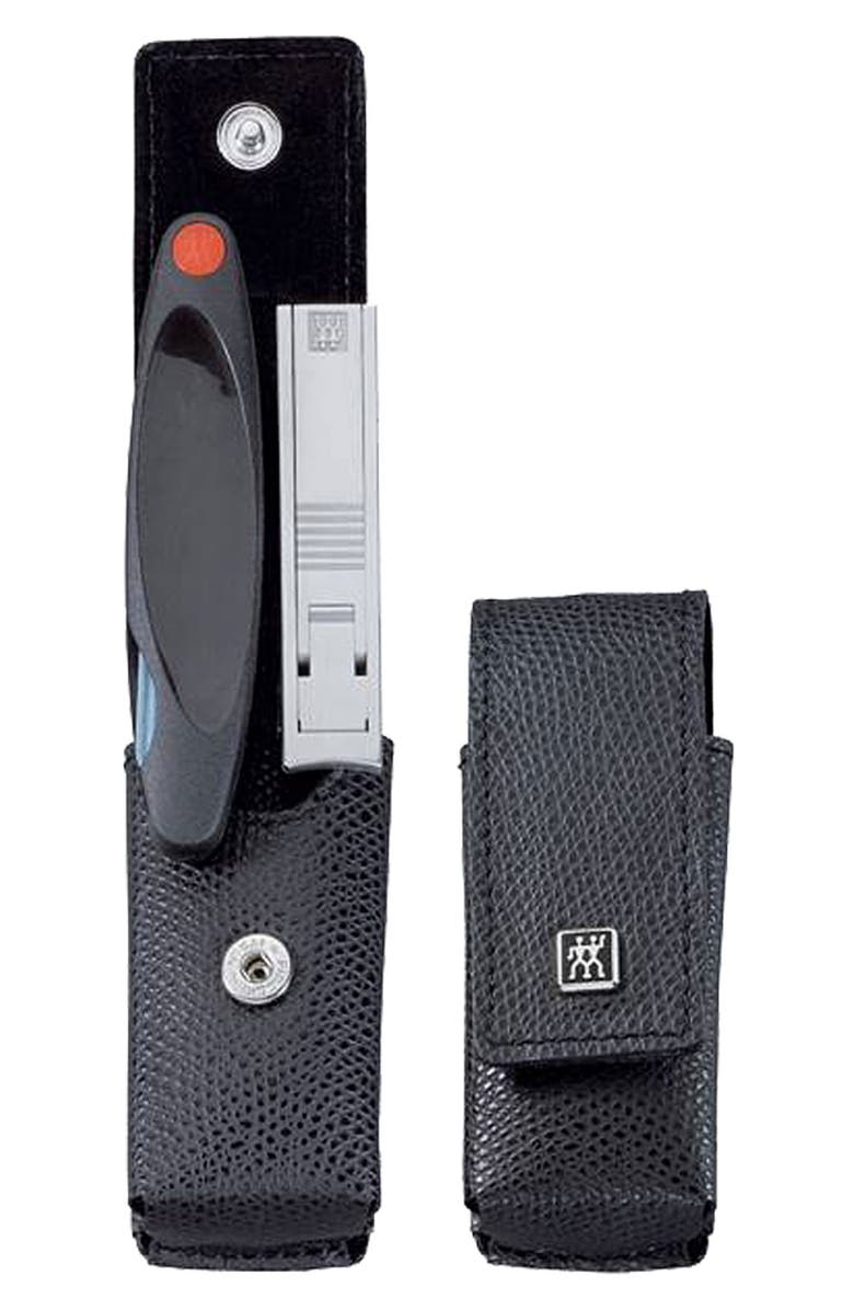 Zwilling Pour Homme Kit, Main, color, 