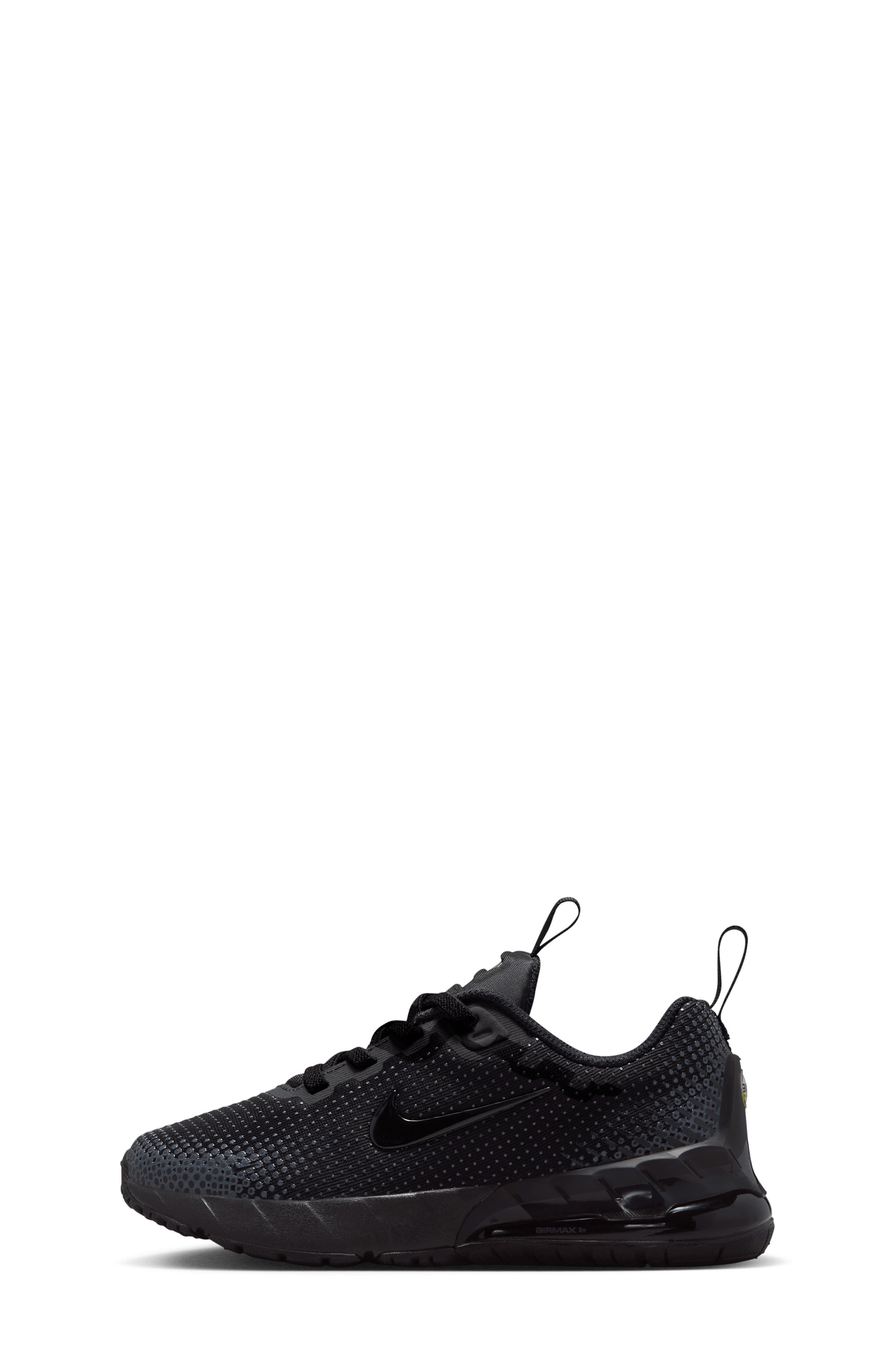Детские Nike Kids' Air Max Phoenix Sneaker — фото 7