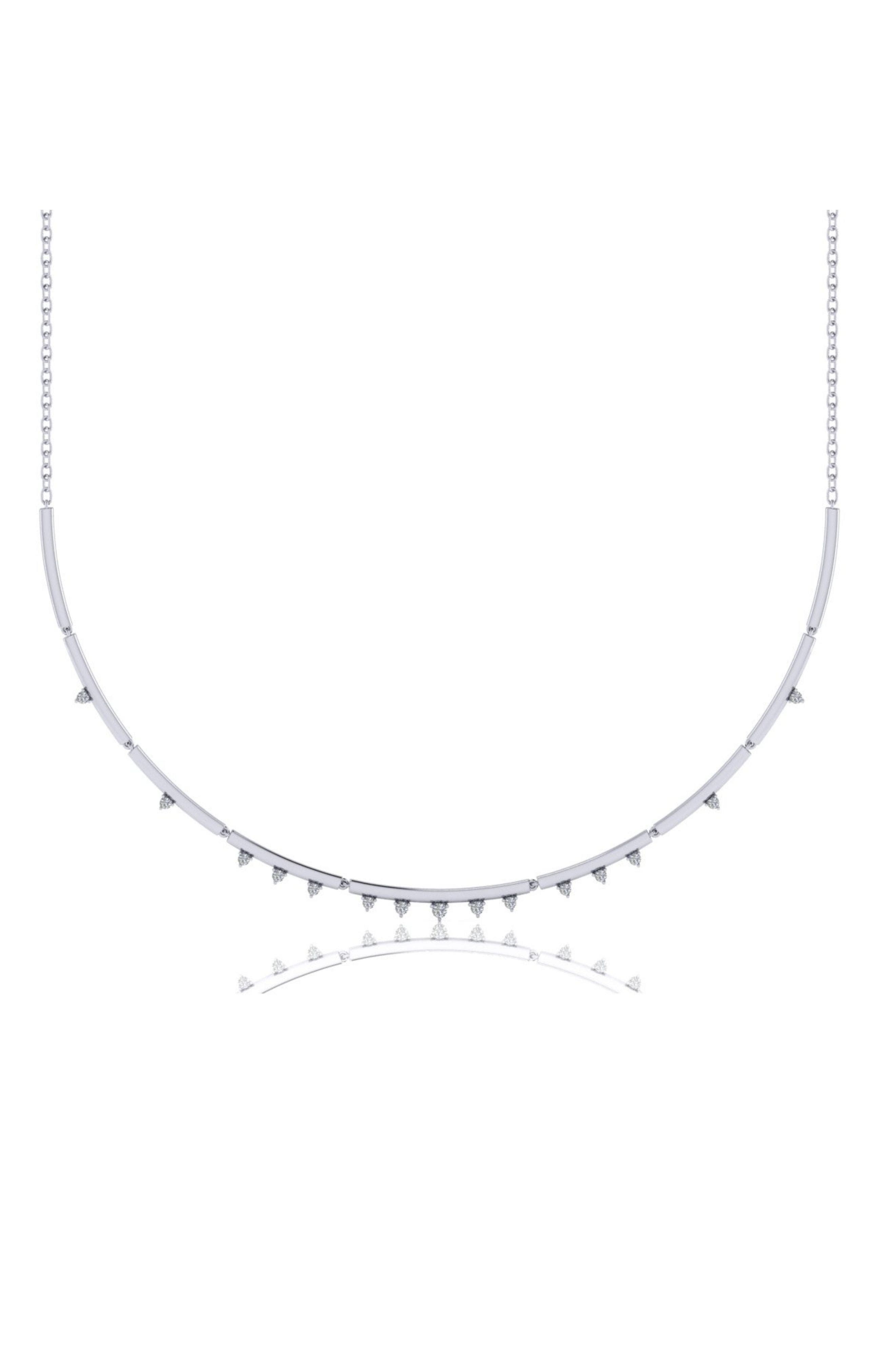 selected Silver
