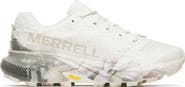 Merrell Agility Peak 5 Aerial Trail Running Shoe