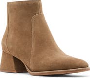 Blondo Marcie Waterproof Bootie