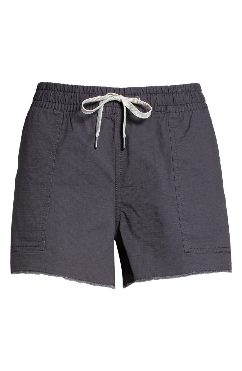 Vuori Vintage Ripstop Short, Alternate, color,