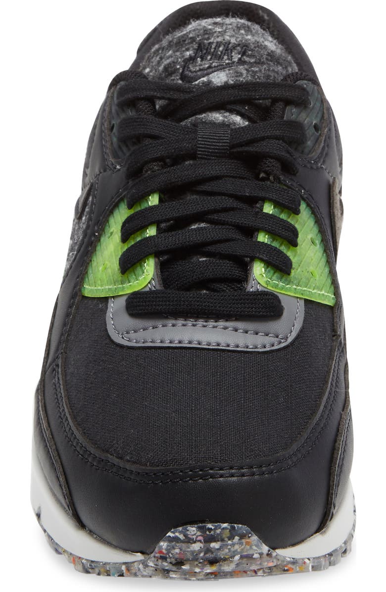 Nike Air Max 90 Sneaker, Alternate, color,