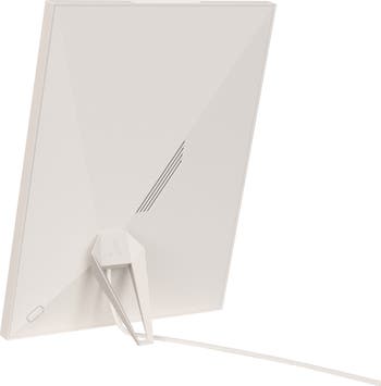 12-Inch Digital Photo Frame