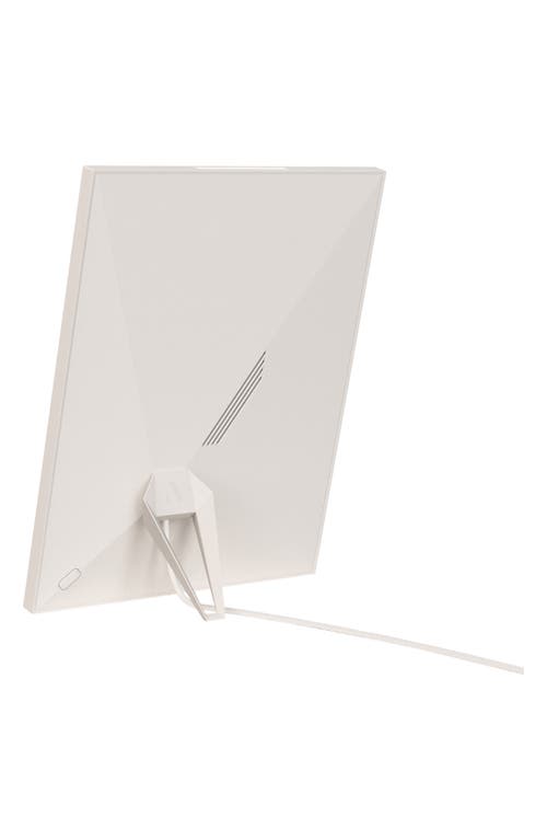 Aura Frames Digital Photo Frame