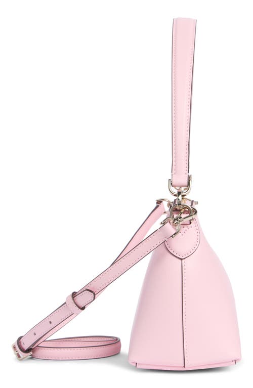 Kate Spade New York Sadie Small Shoulder Bag In Pink