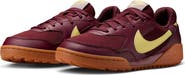 Nike Terra Manta Sneaker