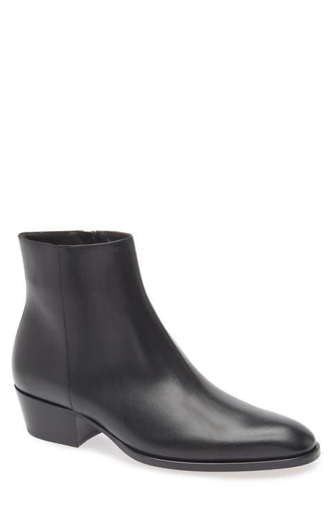 Irwin Zip-Up Boot (Men)