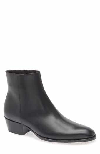 OUR LEGACY Engine Boot (Men) | Nordstrom OUR LEGACY Engine Boot (Men) | Nordstrom