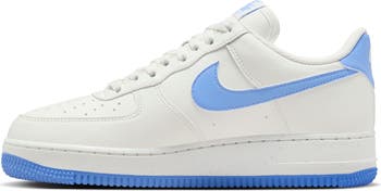 Air Force 1 07 Next Nature Sneaker