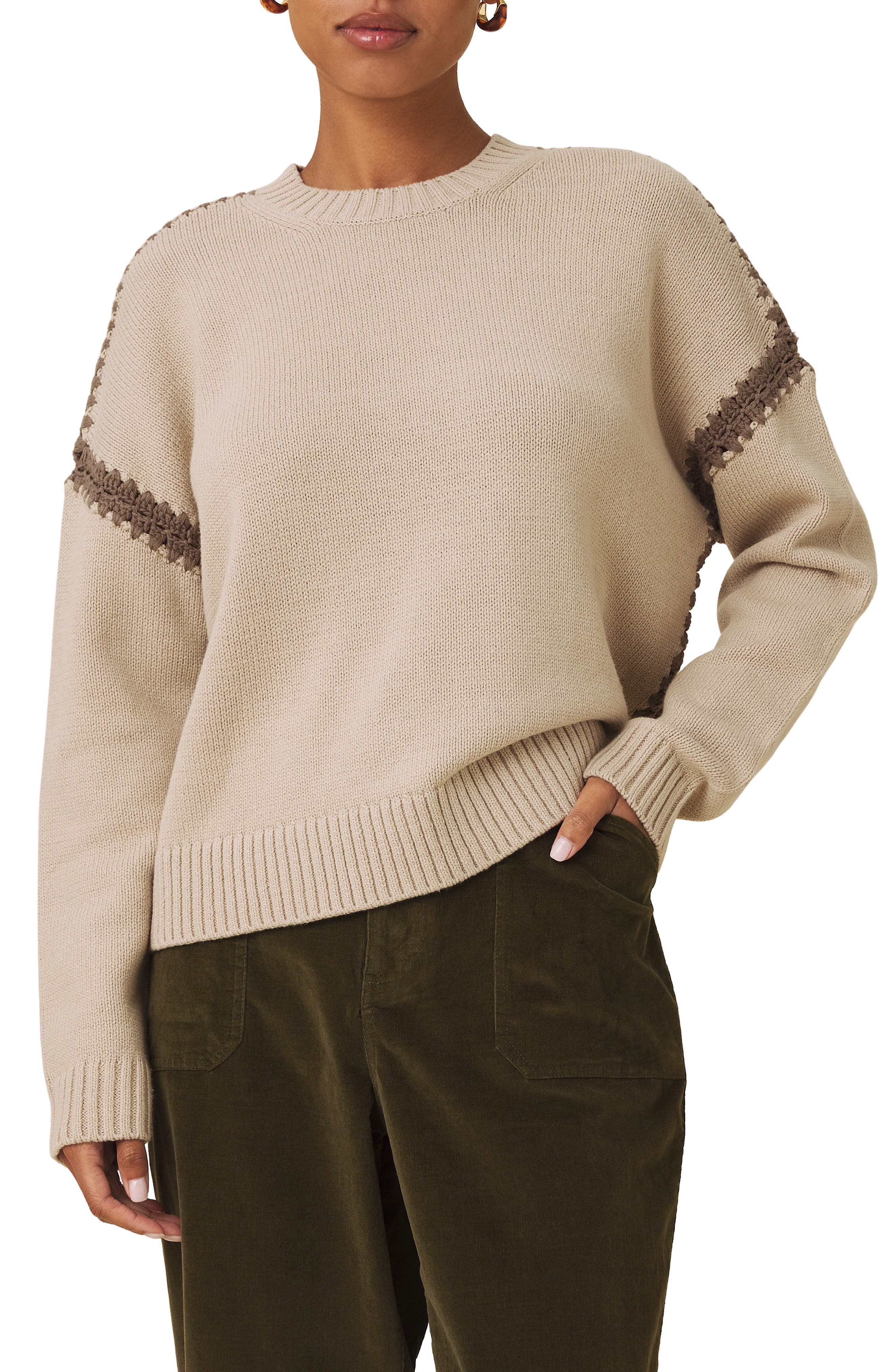 selected LIGHT CAMEL/ CEDAR BROWN